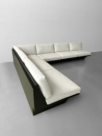 Img_2508 outdoor sofa sectional-210-xxx